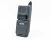 Motorola F09HLD8341AG Vintage 90's Flip Phone Cell California Mobile Phone As Is