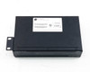 Araknis AN-110-SW-R-8 8-Port Gigabit Unmanaged Network Switch 110 Series