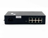 Araknis AN-110-SW-R-8 8-Port Gigabit Unmanaged Network Switch 110 Series Araknis AN-110-SW-R-8 8-Port Gigabit Unmanaged Network Switch 110 Series