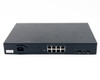 Araknis AN-210-SW-R-8-POE Gigabit 8-Port Network Switch 210 Series, Partial PoE+ Araknis AN-210-SW-R-8-POE Gigabit 8-Port Network Switch 210 Series, Partial PoE+