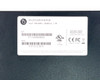 Araknis AN-210-SW-R-8-POE Gigabit 8-Port Network Switch 210 Series, Partial PoE+ Araknis AN-210-SW-R-8-POE Gigabit 8-Port Network Switch 210 Series, Partial PoE+