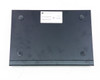 Araknis AN-210-SW-R-8-POE Gigabit 8-Port Network Switch 210 Series, Partial PoE+ Araknis AN-210-SW-R-8-POE Gigabit 8-Port Network Switch 210 Series, Partial PoE+