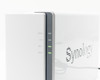 Synology DS218j DiskStation 2-Bay NAS Server for Personal Cloud and Media Storage Synology DS218j DiskStation 2-Bay NAS Server for Personal Cloud and Media Storage