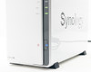 Synology DS218j DiskStation 2-Bay NAS Server for Personal Cloud and Media Storage Synology DS218j DiskStation 2-Bay NAS Server for Personal Cloud and Media Storage