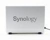 Synology DS218j DiskStation 2-Bay NAS Server for Personal Cloud and Media Storage Synology DS218j DiskStation 2-Bay NAS Server for Personal Cloud and Media Storage