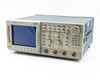 Tektronix TDS784D Digital Phosphor Oscilloscope, Four Channel, 1Ghz, 4GS/s