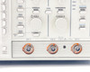 Tektronix TDS784D Digital Phosphor Oscilloscope, Four Channel, 1Ghz, 4GS/s
