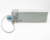 Hiden Analytical LMU ESPion Linear Drive, Type M063-TE09 Stepping Motor 2.25 VDC