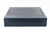 Hiden ESPION Langmuir Probe Controller – right side view showing ventilation perforations along black top cover