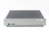 Hiden Analytical LMC Linear Motion Driver – front three-quarter view showing Hiden Analytical branding and asset tag