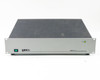 Hiden Analytical EPIU ESPion Langmuir Probe – front panel straight-on view showing illuminated green Run LED