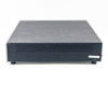 Hiden EPIU ESPion top-right view showing ventilation holes on top cover with surface scuffs and wear