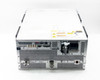 Paramount Plus 6060 – integrated cooling system and plumbing interface