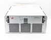 Paramount Plus 6060 – control interface and display panel