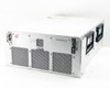 Advanced Energy Paramount Plus 6060 VHF RF Generator – front panel overview
