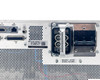 Paramount Plus 6060 – right side view and cable routing areas