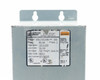 Jefferson Electric 416-1141-000 Transformer VA750 Hi 120/240 Lo 12/24, 1 Phase