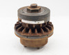 Nexen 805275 Air Engaged Friction Clutch L-600*1.000, PILOT MOUNT As-Is