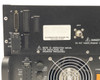 Glassman PS/PK003R1.3 identification label and manufacturer nameplate detail