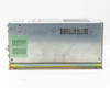 Glassman High Voltage, Inc. PS/MK03P25.0L20 MK Series Power Supply 3kVDC, 25mA