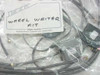 IBM AS400 PORT TESTER TWINAX 2 LITE & Cables (93X2040)