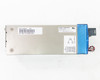 Omron S8VM-30024C Power Supply 100-240V 4.3A In, 24V 14A Out