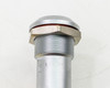 LEMO ERA.3Y.415.CA panel mount connector rear view showing connection terminals