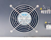 Takasago, LTD BWS 40-15 Bipolar Power Supply & Amplifier ±40V 15A