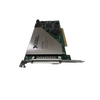 National Instruments PCI-6034E DAQ Card 200 kS/s 16-Bit 16-Input Multifunction