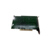 National Instruments PCI-6034E DAQ Card 200 kS/s 16-Bit 16-Input Multifunction