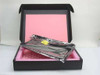 Sequent SPIB-0000 SPIB Interface Card in open black foam-lined box, card sealed in anti-static bag