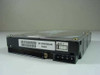 Gateway 3.2GB 3.5" IDE Hard Drive - Quantum 3.2AT 5500914