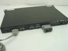 Digital Link DL200 Encore T1 SMDS Converter - 100-00800-32 - 19" Rackmount