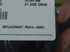 HP P5913-60101 20GB 3.5" IDE Hard Drive Internal for Desktop - Seagate ST320011A