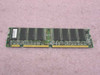 Generic 256MB SDRAM 256MB PC100 168-Pin SDRAM Memory