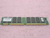 Kingston KTA-G4/256 256MB Memory 168-Pin SDRAM - For Apple Power Mac