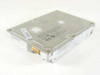 Quantum Fireball 7.5AT 285TC IDE hard drive — top label view showing Quantum branding, CE and UL markings, and drive specifications