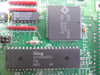 DTC 16 bit MFM FDD HDD Controller 7280