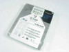 Compaq 1.2GB 3.5" IDE Hard Drive - Seagate ST51270A (214215-001)