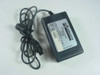Hi Capacity Notebook DC to DC Adapter (AC-D57)