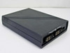 Black Box ME102A-R2 Easy SME V.35 Synchronous Modem Eliminator - No AC Adapter