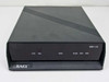 Black Box ME102A-R2 Easy SME V.35 Synchronous Modem Eliminator - No AC Adapter