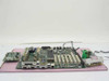 Compaq 400494 Server Board with Phoenix 686 BIOS - Gateway 1998 PWB 10560 REV E