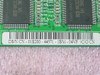 Dell AGP Video Card Nvidia 32MB GeForce2 GTS 1E+200