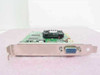 Dell AGP Video Card Nvidia 32MB GeForce2 GTS 1E+200
