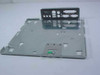 Dell 0N264 Computer System Board Bracket