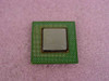 Intel Pentium 4 SL57W 1.7GHz Socket 478 processor – top/integrated heat spreader view