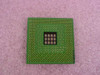 Intel SL57W Processor P4 1.7 GHz/256/400/1.75V Socket 478 CPU