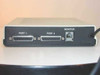 E COMMS Inc. 50075 Model 2-2 Clocking Converter V.24 / V.24 2-Port