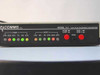 E COMMS Inc. 50075 Model 2-2 Clocking Converter V.24 / V.24 2-Port